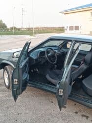 rustavi masin bazari 2022: Nömrə: 90-LP-265 4-kalonka, 1-basofka S- güzgülər Mator, karofka əla — 8