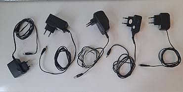 tar mikrafonu: Qulaqlıq + mikrofonlu (PC üçün) - Bağlantı: 2x 3.5 mm jack (yaşıl – — 2