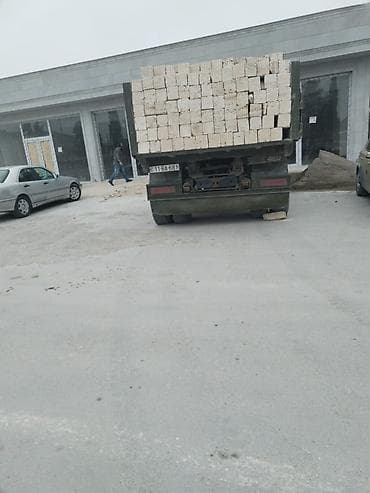 mercedes 180 b: Maz 5549 satılır işlək vəziyyətdədir real alıcıya endirim olunacaq — 8