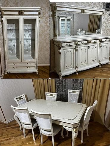 *QONAQ DESTİ* Qiymət *500 AZN* sağlam vəziyyətdədir ünvan Tbilisi