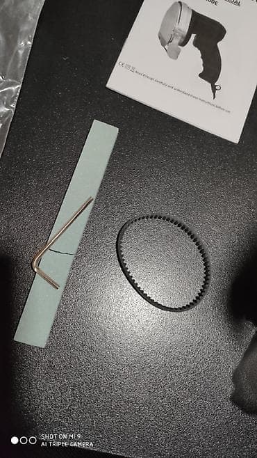 Elektrik, Nağd ödəniş — 10
