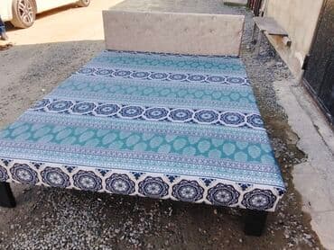 matras sumqayit: Çarpayı hazırları var reng seçimi var kefiyetine zamanet verilir — 1