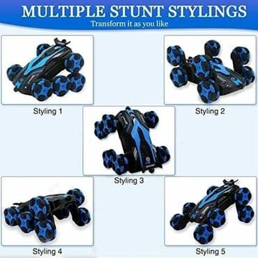 car parking multiplayer: ● 8 Teker Maşin ilk defe bizde ● Tüstülüdü ● Zariyatqa ile işleyir — 5