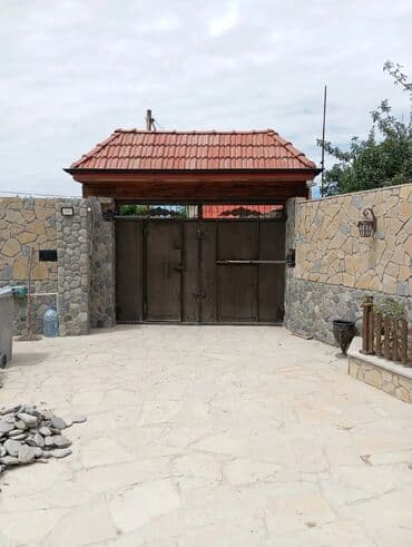 islenmis darvazalar: ✓Darvazanı əl ilə açmaqdan bezdiniz? Onları avtomatik olanlarla əvəz — 11