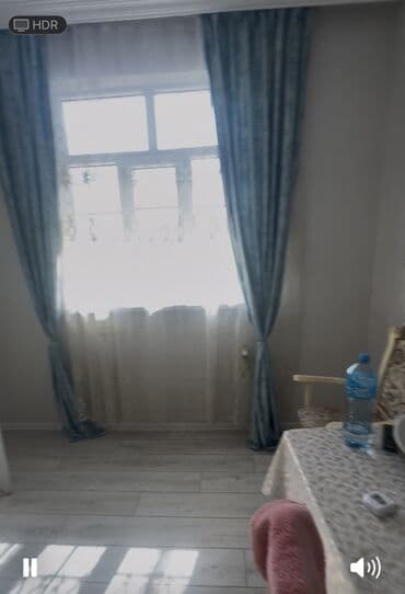 buzovna kiraye: Kirayə üçün təklif olunan kiçik, rahat mənzil. Planlama və otaqlar: - — 7