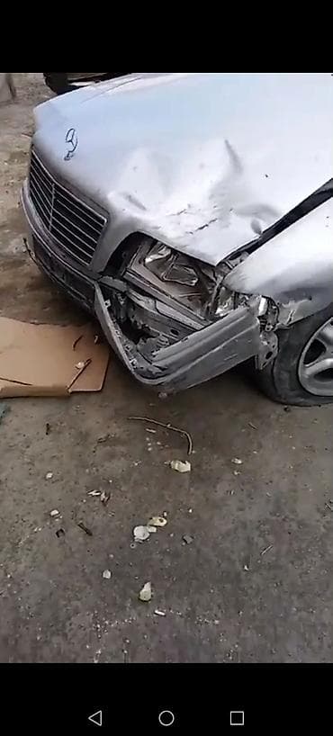 kia rio 2014: Mercedes-Benz C-Class: 1.8 l | 1997 il Sedan — 9