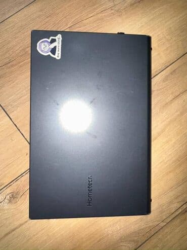 скупка нерабочих ноутбуков: Intel Celeron, 4 ГБ ОЗУ, 14.1 " — 2