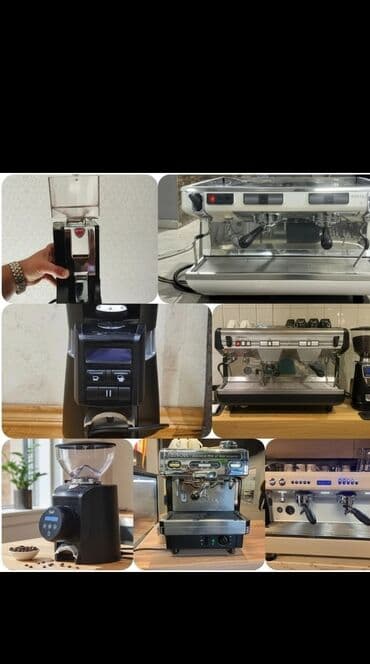 şəkər tozu topdan satışı: Avtomatlaşdırılmış avtoyuma avadanlıqları və sənaye cihazları Təsvir — 4