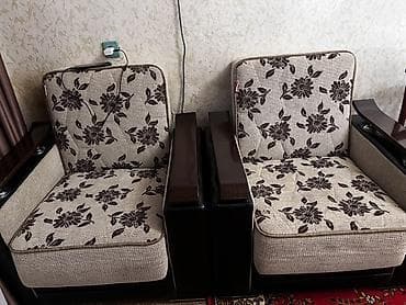 modern divan: Klassik divan, Divan — 5