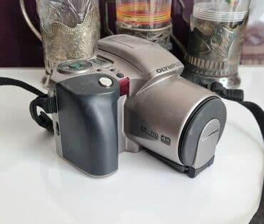 цифровой фотоаппарат canon powershot: Фотоаппарат пленочный Olympus
Адрес в Ахмедлах — 1