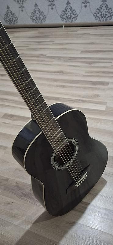 gitara tornado: Hörmətli alıcılar məhsul 1 aydırki alınıb Kontakt Homedən 269 AZN nəğd — 2