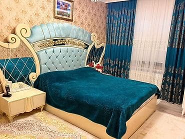 Həyət evi alıram: 100 kv. m, 4 otaqlı, Qaz, İşıq, Su — 2