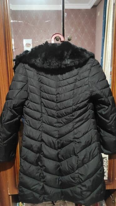 4xl nece razmerdi: Tezedir geyilmeyib mexi orqinal norkadir. lokbatan — 1