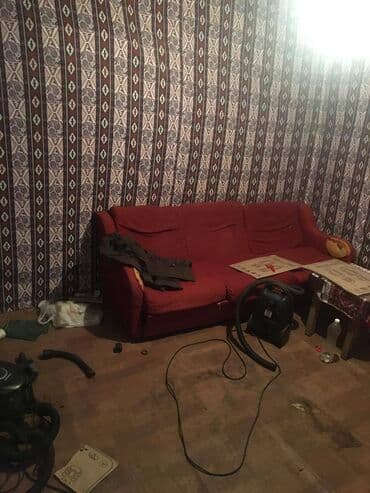 ist petrol tbilisi prospekti: Nərimanov rayonu Montin qəsəbəsinde servislər ətrafında hazır sex — 4