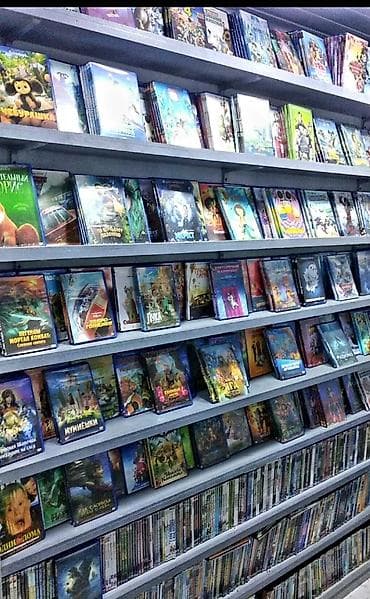 psp konsol: Təcili satılır. kim dükan acmaq isteyir.Studio açmaq istəyənlər üçün — 6