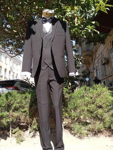 детские юбки для танцев для девочки: Qadın kişini uşaq dəbli ziarət geyimlərinin kirayəsi - Modellər — 18