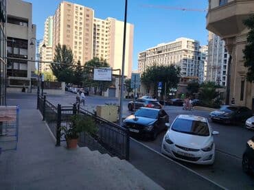 Tibb bacıları: HAZIR BIZNES SATILIR Mələk Gozellik Salonu– peşəkar gözəllik — 7