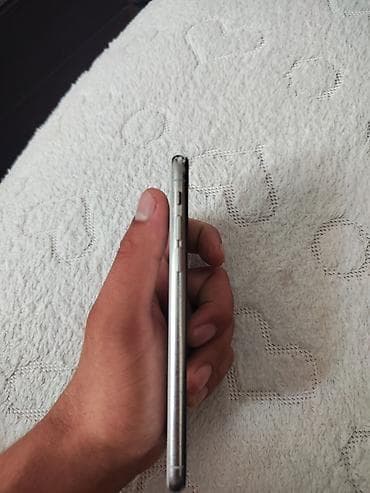 iphone 12 pro adapter: IPhone Xs, 256 GB, Ağ, Zəmanət, Barmaq izi, Simsiz şarj — 3