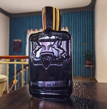 dior parfum: 👑Parfums de Marly Sedley👑 ‼️Orjinal deyil‼️ 🔥Qalıcılıq müddəti 6-8 — 7