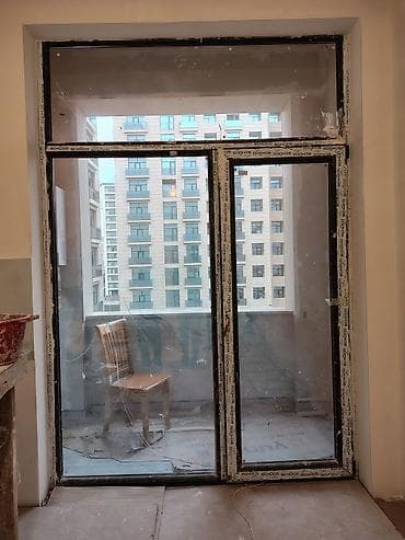 qas tuk effekti: Təmizlik | Ofislər, Mənzillər, Evlər | Ümumi təmizlik, Gündəlik təmizlik, Təmirdən sonra təmizlik — 2