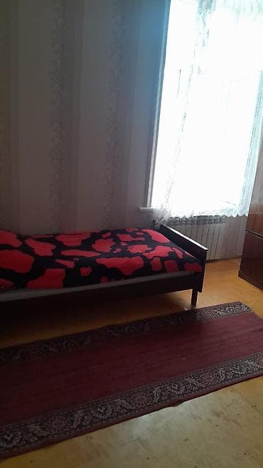 010 517 18 99 elanı whatsappda göndərin yazın whatsapp aktivdir — 4