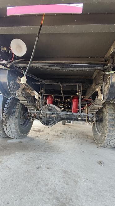 en ucuz moped: Ural - Muravey Qoşa teker, 250 sm3, 2024 il, 5000 km — 4