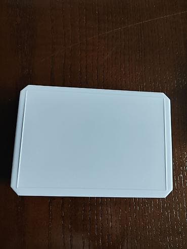 a 3 2016: Zəif qulaq üçün eşitmə aparatı. Çoxdan çinden getizdirilib Tek qulaq — 3