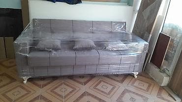 ucuz tek kravatlar: Divan, Divan, Bazasız, Açılmayan — 4