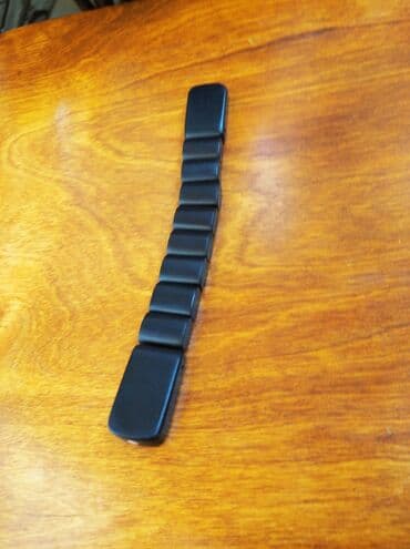 ebonit tesbeh: Təsbeh Əl işıqdır — 2