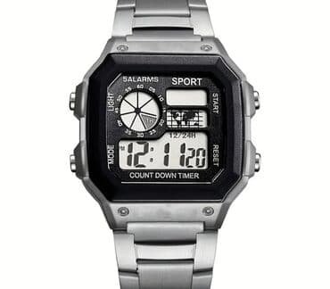 купить часы orient: Новый, Наручные часы — 3