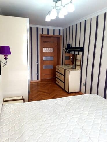 gəncə kirayə evlər 2025: Nizami rayonu,Neftciler,startın yanında,mənzil qanuni 2 — 3