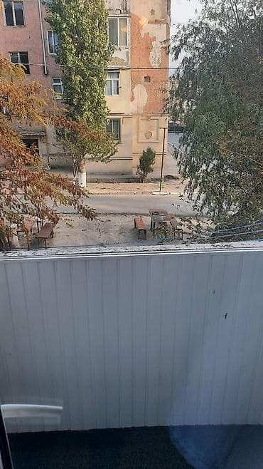 gencede satilan evler 2022: Diqqətle oxuyun zəhmət olmasa. Sumqayıt şəhər 8-ci Mikrorayon bağçaya — 8