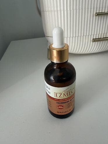 evalar vitamin c: Hürrem afro yağı satılır. Demek olarki istifade olunmaylb. Trendyoldan — 1