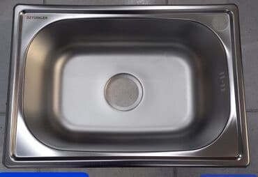 мойки для кухни в баку: Her nov ve olcude mebel ici moykalarimiz var!! Qiymetler 35 manatdan — 2