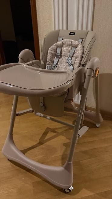 Lx Uşaq yemək masası. 80azn Ela veziyyetde 15gun işlənib cəmi aşağı lalafo.az -da Lx Uşaq yemək masası. 80azn Ela veziyyetde 15gun işlənib cəmi aşağı