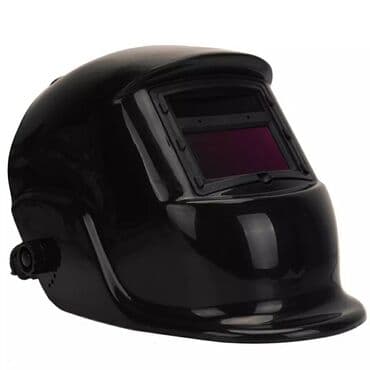 işığlar: Yeni Qaynaq dəbilqəsi, Günəş enerjisi ilə çalışan, Pulsuz çatdırılma, Kredit yoxdur — 4