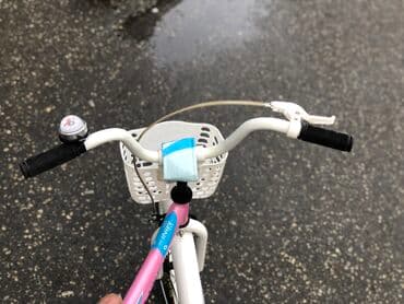sumqayit velosiped satisi: 20 likdir. Yenidir, Şəhərdaxili hər yerə çatdırılma mövcuddur — 4