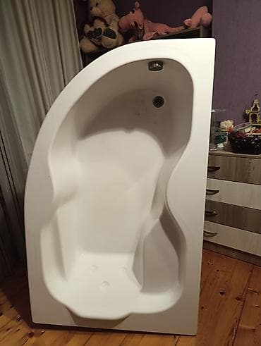 vanna otagi: İşlənmiş Vanna, Akril, Ünvandan götürmə — 3