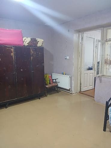 modul tipli ev: İnşaatçılar metrosuna yaxın 2 otaq 1 kuxna ev kirayə verilir. Hər — 3