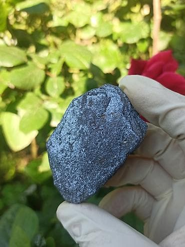 çəki daş: Təbii Hematit Daşı Satılır – Original Hematite | Bürc Daşı - Enerji — 5