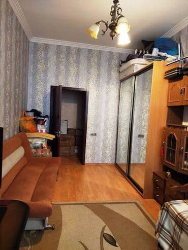 hipoteka evler: 3 otaqlı, Yeni tikili, 90 kv. m — 9