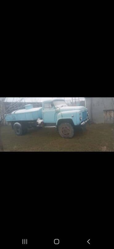 Аксессуары и тюнинг: Мотор 0.5 л, Б/у — 4