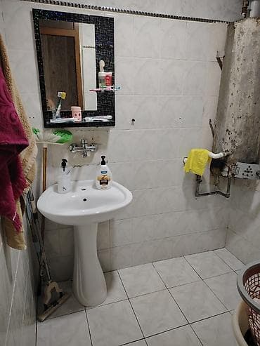 avtozavod gence: 010 517 18 99 elanı whatsappda göndərin yazın whatsapp aktivdir Gəncə — 8
