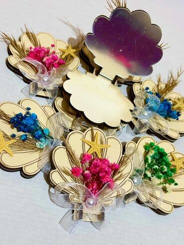 qiz usagi ucun toy donlari: Özəl günlər üçün paylama konfetlər❤️🫠 Üzərinə istənilən yazının — 6