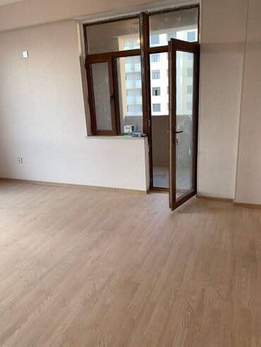 gencede 3 otaqli evlerin qiymeti: 3 otaqlı, Yeni tikili, m. Neftçilər, 83 kv. m — 5