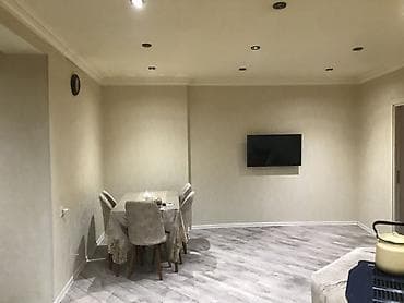 Bağ evləri: Salam Həyət evidir Əcəmi M yaxın yerdə xutor deyilən ərazidə — 2