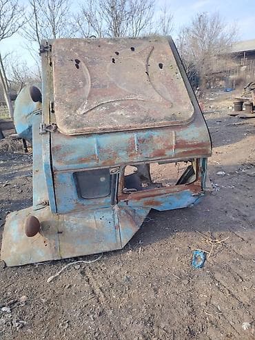 vaz 2107 suret qutusu satilir: Vaçapda yazin — 2