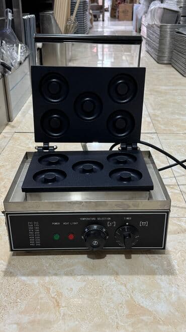 semicka aparati: Ponçik aparatı bu ponçik aparatının üstünlüyü yağ sərfiyyatının — 1