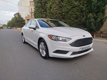 c klass mersedes: Ford Fusion: 2 l | 2018 il 502503369 km Sedan — 15