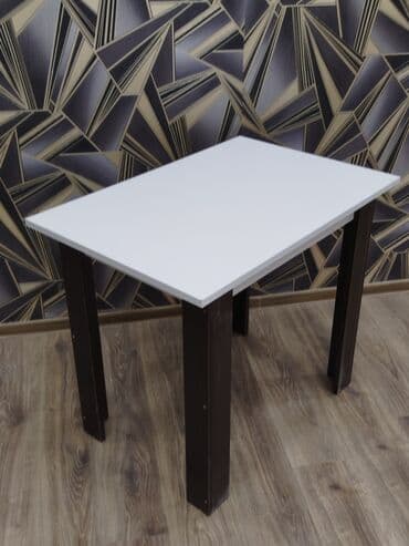 metbex stolari: Masa Masalar Mətbəx masası mətbəx masası Yazı masası yazi masasi — 8